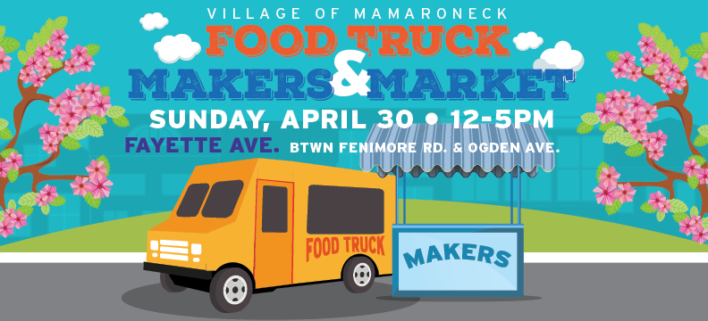 Food Truck Festival Westchester Ny Food Truck Festival Westchester Ny