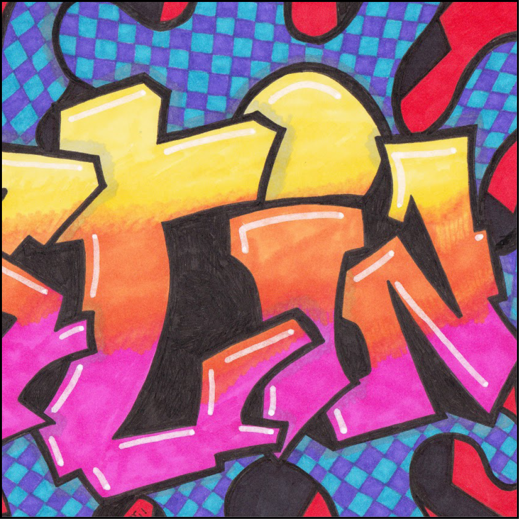 Shoppe_Arty_parties_IG3